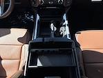 2025 Ford F-350 Crew Cab SRW 4x4 Pickup for sale #25FE0734 - photo 16