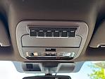 2025 Ford F-350 Crew Cab SRW 4x4 Pickup for sale #25FE0734 - photo 17