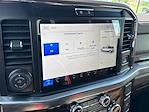 2025 Ford F-350 Crew Cab SRW 4x4 Pickup for sale #25FE0734 - photo 18