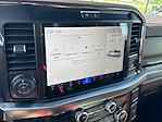 2025 Ford F-350 Crew Cab SRW 4x4 Pickup for sale #25FE0734 - photo 19