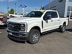 2025 Ford F-350 Crew Cab SRW 4x4 Pickup for sale #25FE0734 - photo 3