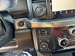 2025 Ford F-350 Crew Cab SRW 4x4 Pickup for sale #25FE0734 - photo 20