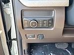 2025 Ford F-350 Crew Cab SRW 4x4 Pickup for sale #25FE0734 - photo 21