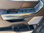 2025 Ford F-350 Crew Cab SRW 4x4 Pickup for sale #25FE0734 - photo 22
