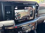 2025 Ford F-350 Crew Cab SRW 4x4 Pickup for sale #25FE0734 - photo 24