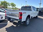2025 Ford F-350 Crew Cab SRW 4x4 Pickup for sale #25FE0734 - photo 2