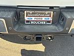 2025 Ford F-350 Crew Cab SRW 4x4 Pickup for sale #25FE0734 - photo 6