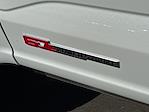 2025 Ford F-350 Crew Cab SRW 4x4 Pickup for sale #25FE0734 - photo 7
