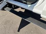 2025 Ford F-350 Crew Cab SRW 4x4 Pickup for sale #25FE0734 - photo 8