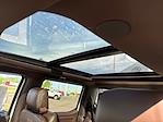 2025 Ford F-350 Crew Cab SRW 4x4 Pickup for sale #25FE0734 - photo 9