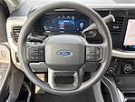 2025 Ford F-350 Crew Cab SRW 4x4 Pickup for sale #25FE0735 - photo 10