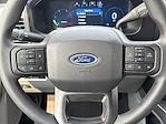 2025 Ford F-350 Crew Cab SRW 4x4 Pickup for sale #25FE0735 - photo 11