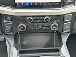 2025 Ford F-350 Crew Cab SRW 4x4 Pickup for sale #25FE0735 - photo 13
