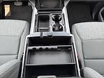 2025 Ford F-350 Crew Cab SRW 4x4 Pickup for sale #25FE0735 - photo 14