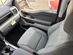 2025 Ford F-350 Crew Cab SRW 4x4 Pickup for sale #25FE0735 - photo 15
