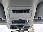 2025 Ford F-350 Crew Cab SRW 4x4 Pickup for sale #25FE0735 - photo 16
