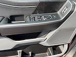 2025 Ford F-350 Crew Cab SRW 4x4 Pickup for sale #25FE0735 - photo 18