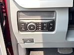 2025 Ford F-350 Crew Cab SRW 4x4 Pickup for sale #25FE0735 - photo 19