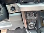 2025 Ford F-350 Crew Cab SRW 4x4 Pickup for sale #25FE0735 - photo 20
