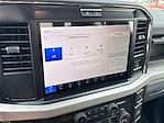 2025 Ford F-350 Crew Cab SRW 4x4 Pickup for sale #25FE0735 - photo 21
