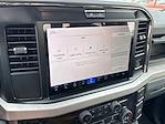 2025 Ford F-350 Crew Cab SRW 4x4 Pickup for sale #25FE0735 - photo 22