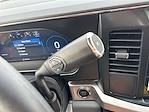 2025 Ford F-350 Crew Cab SRW 4x4 Pickup for sale #25FE0735 - photo 23