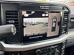 2025 Ford F-350 Crew Cab SRW 4x4 Pickup for sale #25FE0735 - photo 24