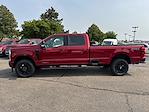 2025 Ford F-350 Crew Cab SRW 4x4 Pickup for sale #25FE0735 - photo 4