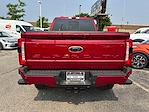 2025 Ford F-350 Crew Cab SRW 4x4 Pickup for sale #25FE0735 - photo 5