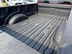 2025 Ford F-350 Crew Cab SRW 4x4 Pickup for sale #25FE0735 - photo 6