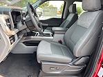 2025 Ford F-350 Crew Cab SRW 4x4 Pickup for sale #25FE0735 - photo 7