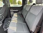 2025 Ford F-350 Crew Cab SRW 4x4 Pickup for sale #25FE0735 - photo 8
