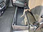 2025 Ford F-350 Crew Cab SRW 4x4 Pickup for sale #25FE0736 - photo 10