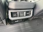 2025 Ford F-350 Crew Cab SRW 4x4 Pickup for sale #25FE0736 - photo 11