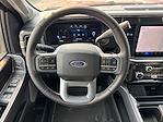 2025 Ford F-350 Crew Cab SRW 4x4 Pickup for sale #25FE0736 - photo 12