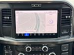 2025 Ford F-350 Crew Cab SRW 4x4 Pickup for sale #25FE0736 - photo 13