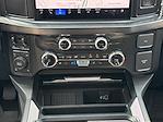 2025 Ford F-350 Crew Cab SRW 4x4 Pickup for sale #25FE0736 - photo 14