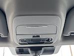 2025 Ford F-350 Crew Cab SRW 4x4 Pickup for sale #25FE0736 - photo 16