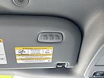 2025 Ford F-350 Crew Cab SRW 4x4 Pickup for sale #25FE0736 - photo 17