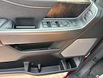 2025 Ford F-350 Crew Cab SRW 4x4 Pickup for sale #25FE0736 - photo 18