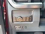 2025 Ford F-350 Crew Cab SRW 4x4 Pickup for sale #25FE0736 - photo 19