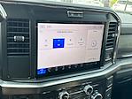 2025 Ford F-350 Crew Cab SRW 4x4 Pickup for sale #25FE0736 - photo 20