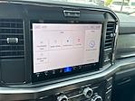2025 Ford F-350 Crew Cab SRW 4x4 Pickup for sale #25FE0736 - photo 21