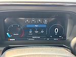 2025 Ford F-350 Crew Cab SRW 4x4 Pickup for sale #25FE0736 - photo 22