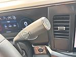 2025 Ford F-350 Crew Cab SRW 4x4 Pickup for sale #25FE0736 - photo 23