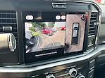 2025 Ford F-350 Crew Cab SRW 4x4 Pickup for sale #25FE0736 - photo 24