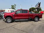 2025 Ford F-350 Crew Cab SRW 4x4 Pickup for sale #25FE0736 - photo 4
