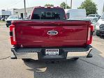 2025 Ford F-350 Crew Cab SRW 4x4 Pickup for sale #25FE0736 - photo 5
