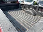 2025 Ford F-350 Crew Cab SRW 4x4 Pickup for sale #25FE0736 - photo 6
