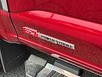 2025 Ford F-350 Crew Cab SRW 4x4 Pickup for sale #25FE0736 - photo 7